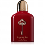Armaf Private Key To my Love parf&uuml;&uuml;miekstakt  U 100 ml