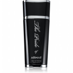 Armaf The Pride Of Armaf EDP  Mle 100 ml
