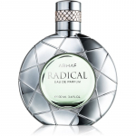 Armaf Radical EDP  Mle 100 ml