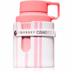 Armaf Odyssey Candee EDP  Wle 100 ml