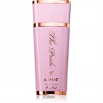 Armaf The Pride Of Armaf Rose Oud EDP  Wle 100 ml