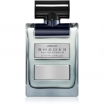 Armaf Shades EDP  Mle 100 ml