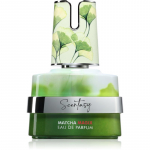 Armaf Scentasy Matcha Magix EDP  U 100 ml