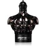 Armaf Spartacus EDP  Mle 100 ml