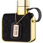 Armaf Tag Him Prestige EDT  Mle 100 ml