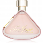 Armaf Tres Jour EDT  Wle 100 ml