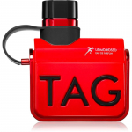 Armaf Tag Him Uomo Rosso EDP  Mle 100 ml