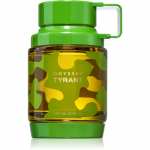 Armaf Odyssey Tyrant EDP  Mle 100 ml