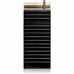 Armaf Venetian Gold EDP  U 100 ml