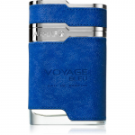 Armaf Voyage Blue EDP  Mle 100 ml