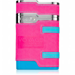 Armaf Voyage Hawaii EDP  Wle 100 ml