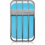 Armaf Ventana Marine EDP  U 100 ml