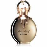 Armaf Miss Armaf Voce Viva EDP  Wle 100 ml