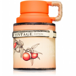 Armaf Odyssey Vintage Edition EDP U 100 ml