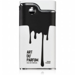 Armaf Art Du Parfum EDP  Mle 100 ml