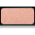 ARTDECO Blusher P&otilde;sepuna t&auml;idis varjund 18 Beige Rose Blush 5 g