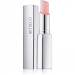 ARTDECO Color Booster Loomulikku v&auml;rvi intensiivistav huulepalsam varjund Boosting Pink 3 g