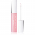 ARTDECO Glossy Lip Volumizer Huulel&auml;ige t&auml;idlust andva efektiga varjund Cool Nude 6 ml