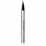 ARTDECO High Precision Vedel silmalainer 240.01 Black 4 g