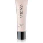 ARTDECO Instant Skin Perfector Toonitud aluskreem 25 ml