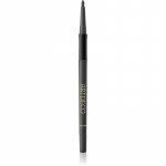 ARTDECO Mineral Eye Styler Silmalainer mineraalidega 54 Mineral Dark Grey 0.4 g