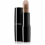 ARTDECO Perfect Stick Korrektorpulk teepuu&otilde;liga varjund 495.1 Velvet Rose 4 g