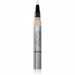 ARTDECO Perfect Teint Concealer Valgustpeegeldav peitepliiats varjund 5 Light Peach 2 ml