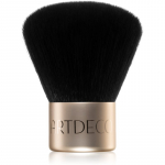 ARTDECO Pure Minerals Powder Foundation Mineraalse jumestuspuudri pintsel 1 tk