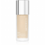 ARTDECO Rich Treatment Foundation Valgustpeegeldav jumestuskreem varjund 485.10 Sunny Shell 20 ml