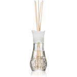Air Wick Reed Diffuser Jasmine Bloom & Freesia aroomihajuti t&auml;itega 25 ml