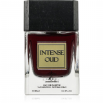 Arabian Oryx Intense Oud EDP  U 100 ml