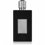 Asdaaf Ameer Al Arab EDP  Mle 100 ml