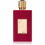 Asdaaf Ameerat Al Arab EDP  Wle 100 ml