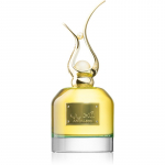 Asdaaf Andaleeb EDP  Wle 100 ml