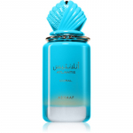 Asdaaf Atlantis EDP  Wle 100 ml