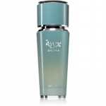Asdaaf Badria EDP  U 100 ml