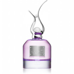 Asdaaf Andaleeb Flora EDP  Wle 100 ml