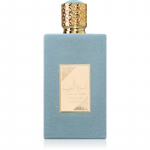 Asdaaf Ameer Al Arab Imperium EDP  Mle 100 ml