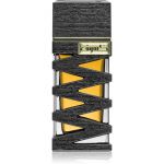 Asdaaf Kasoof Gold EDP  U 100 ml