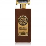 Asdaaf Majd Al Sultan Brown EDP  Mle 100 ml