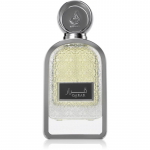 Asdaaf Qarar EDP  U 80 ml