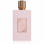 Asdaaf Ameerat Al Arab Prive Rose EDP  Wle 100 ml