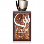 Asdaaf Salamah EDP  U 100 ml