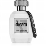 Asombroso by Osmany Laffita The Dream for Man EDP  Mle 100 ml