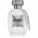 Asombroso by Osmany Laffita The Dream for Woman EDP  Wle 100 ml