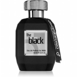 Asombroso by Osmany Laffita The Black for Man EDP  Mle 100 ml