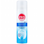 Astrid Peo Jalapihusti jahutava toimega 150 ml