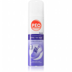Astrid Peo Pihustatav deodorant jalatsitele 150 ml