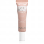 Astra Make-up Pure Beauty Face Primer Meigialuskreem 30 ml