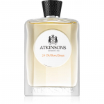 Atkinsons 24 Old Bond Street EDC  U 100 ml